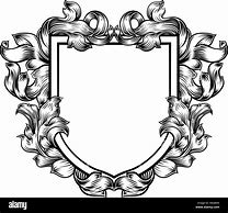 Image result for Stock Coat of Arms