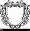 Image result for Torfaen Coat of Arms