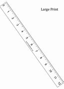 Image result for 5'7 in Inches