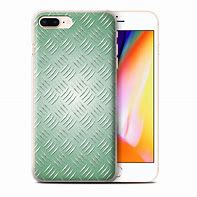 Image result for Lime Green Case for iPhone 8 Plus