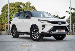 Image result for Toyota Fortuner 2021 Philippines