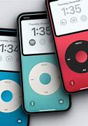 Image result for iPod Classic Wallpaper