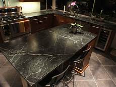 soapstone countertops why do so many choose soapstone countertops in nj united soapstone countertops why do so many choose soapstone countertops in nj united