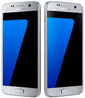 Image result for Samsung Galaxy S7 Size