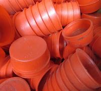 Image result for PVC with Pipe Cap Attached