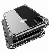 Image result for iPhone 7 Plus Case for Kids