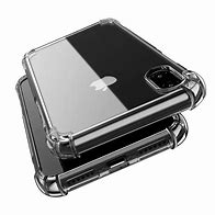 Image result for Yellow Clear iPhone 7 Plus Case