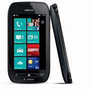 Image result for Nokia T-Mobile