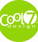 Image result for Cool 7 Design