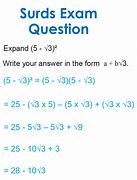 Image result for Form 2 Mathematics Notes