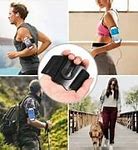 Image result for Rubber Cell Phone Holder