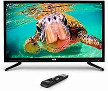 Image result for Image of 32 Inches Flat Screen TV
