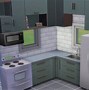 Image result for Small Under Cabinet Mounted Microwave