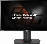 Image result for Asus eSports