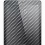 Image result for Carbon Fiber iPad Pro Case