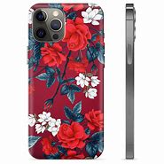 Image result for iPhone 12 Pro Max Flower Case