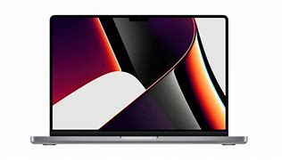 Image result for MacBook Pro M1 2020