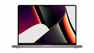 Image result for MacBook Pro 15