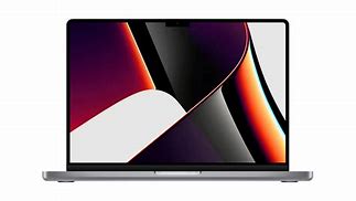 Image result for MacBook Pro M1 Space Grey