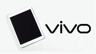Image result for Vio Tablet