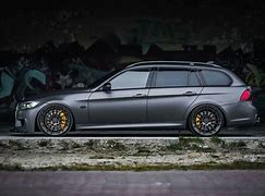 Image result for Space Grey E91