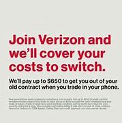Image result for New Verizon Commercial