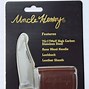 Image result for Uncle Henry Folding Knives