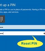Image result for Uxapps Forgot Pin