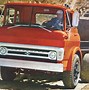 Image result for GMC 6500 for Sale