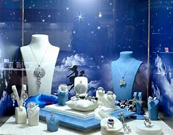 Image result for Craft Show Jewelry Booth Displays
