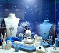 Image result for jewelry displays