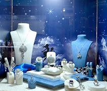 Image result for Jewelry Display