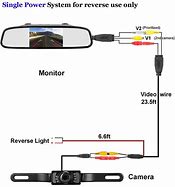 Image result for 2019 Corolla Hatchback SE Backup Camera Wiring