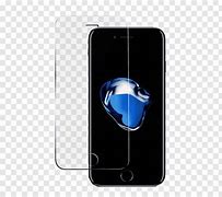 Image result for iPhone 11 Screen Protectors