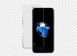 Image result for iPhone 12 Pro Max Tempered Glass