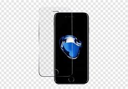 Image result for Plain Phone Screen