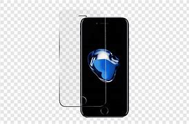 Image result for Apple iPhone 7 Plus Screen Protector
