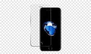 Image result for Double Sided HD Built in Screen Protector iPhone Case