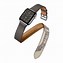 Image result for Apple Watch 5 Luxury Faces Hermes