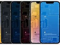 Image result for See through iPhone Wallpaper