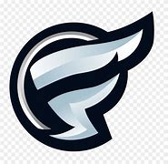 Image result for Frozone Logo