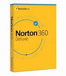 Image result for Norton 360 Deluxe Download