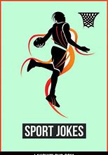 Image result for Sports Jokes