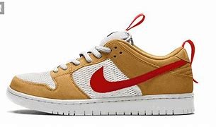 Image result for Off White Dunks