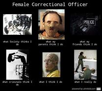 Image result for Prison Guard Funny Memes
