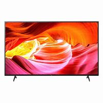 Image result for Sony 42 Inch LED TV