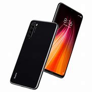 Image result for Samsung Galaxy Note 8 Black