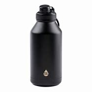 Image result for 64 Oz Insulated Water Bottle
