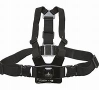 Image result for Fujifilm XP Camera Accessories