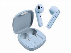 Image result for Xtreme Wireless Earbuds